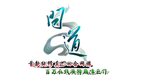 ٷϿ ʵ汦իɹ