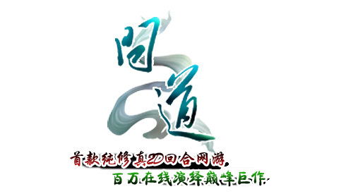 �ʵ�logo
